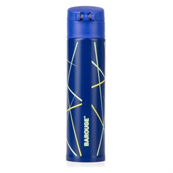 Термобутылка BAROUGE Travel Bottle, BT-143/50 - фото 16939321