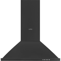 Настенная вытяжка Carino C8663SM - фото 16939348