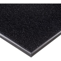 Столешница для кухни/ванны BNV 4603336100688 - фото 16939358