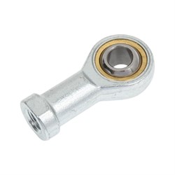 Шарнирный наконечник iskra TSFL10C - фото 16939464