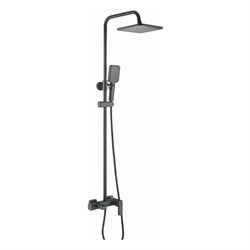 Душевая система SHEVANIK S8836H - фото 16939515