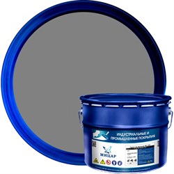 Грунт Мицар ХС-010 - фото 16939562