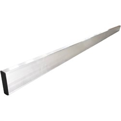 Лезвие для правила контрольного SPEKTROS ПР-03 2.5 м - фото 16939595