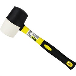 Киянка ON 06-04-015 - фото 16939613