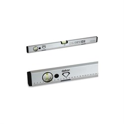 Уровень DEKOR HASSAN 469 - фото 16939646