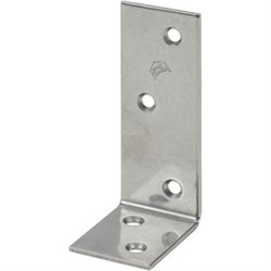 Уголок VORMANN 010179100 - фото 16939690