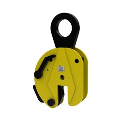 Вертикальный захват TOR DHQL - фото 16939697