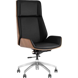 Кресло руководителя Стул Груп TopChairs Crown SN - фото 16939704