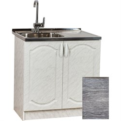 Тумба SANTREK 64267 - фото 16939730