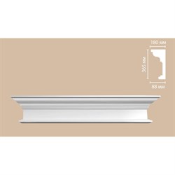 Портал DECOMASTER 91180 - фото 16939785