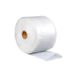 Укрывная пленка Комус 1707471 - фото 16939892