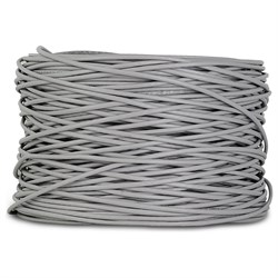 Сетевой кабель Crown cmu-cc02 - фото 16939933