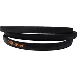 Клиновой узкий ремень PIX Xset Transmissions Ltd - фото 16939959
