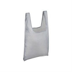 Складная сумка Рыжий кот Basic - фото 16939971