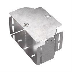 Симметричный переходник Промрукав Стандарт - фото 16939973