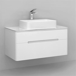 Подвесная тумба Jorno Bosko 100 - фото 16940017