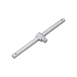 Поперечная рукоятка HONITON В0000000201827 - фото 16940036