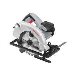 Циркулярная пила Энергомаш ЦП-185 - фото 16940039