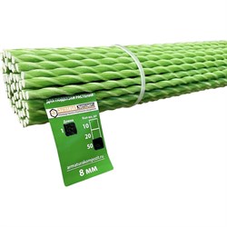 Садовая опора Арматура Композит 4660228920915 - фото 16940147