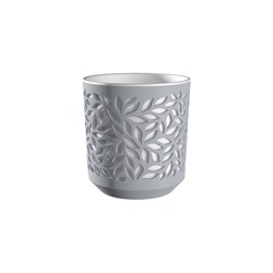 Кашпо bmc Leaves - фото 16940150