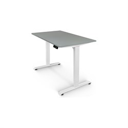 Письменный стол StolStoya SE222Wt16080 - фото 16940161