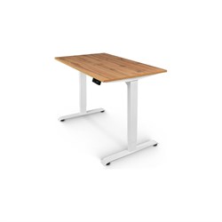 Письменный стол StolStoya SE222WDl12575 - фото 16940172