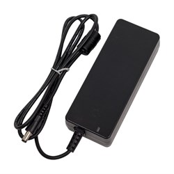 Настольный адаптер Mean Well GST60A15-P1J - фото 16940216