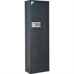 Оружейный шкаф Меткон ОШН-7Э - фото 16940236