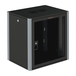 Настенный телекоммуникационный шкаф SYSMATRIX WP 6306 930 - фото 16940264