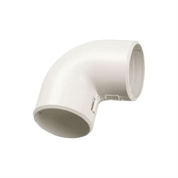 Угол EKF ug-t-20 - фото 16940299