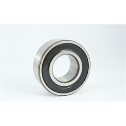 Подшипник KJ 3056206-2rs - фото 16940301