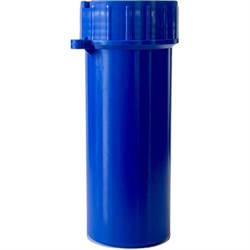 Пенал для ключей ТПК Технологии Контроля 24227 - фото 16940431