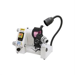 Заточной станок для сверл, фрез и токарных резцов Stalex DG-U3 - фото 16940470