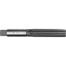 Ручная цилиндрическая развертка WOLFSTAR re05207 - фото 16940473