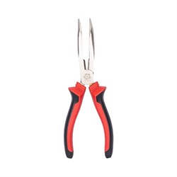 Плоскогубцы TLX JS21004-8 66370 - фото 16940514