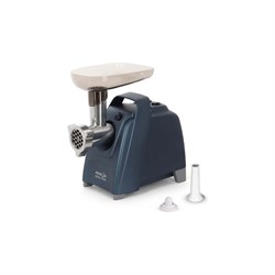 Электромясорубка Аксион М61.01 - фото 16940600