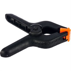 Зажим HARDEN 600354 - фото 16940696