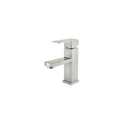 Смеситель для умывальника Ledeme L71033 - фото 16940730