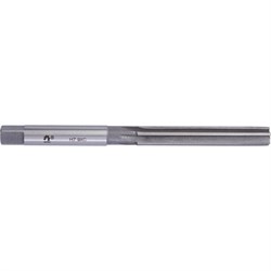 Ручная цилиндрическая развертка WOLFSTAR rе00457 - фото 16940771