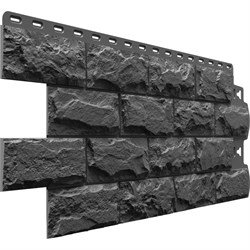 Фасадная панель DOCKE DUFOUR Давос - фото 16940781