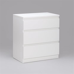 Комод Гуд ЛАКК КАСТОР - фото 16940881