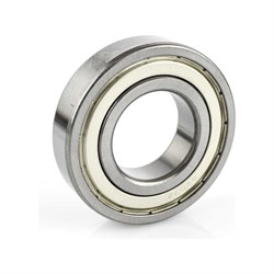 Подшипник MTM 70- 80207 (6207 ZZC3) - фото 16940888