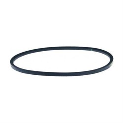 Клиновой ремень Holzer Flexo а 47 1230lp/1200li true belts - фото 16940892