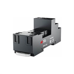 Колодка для реле Prompower pmy4 - фото 16940921