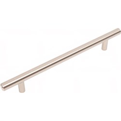 Ручки Kerron R-3020-160 ST - фото 16940924