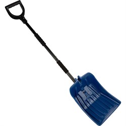 Лопата Optimus OPT-SV32 - фото 16940949