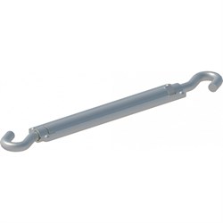 Натяжная муфта ОАО «СОЭМИ» К805 - фото 16941033