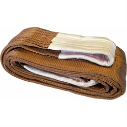 Текстильный петлевой строп КанТраст СТП - фото 16941064