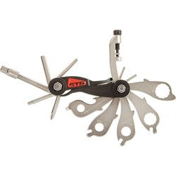 Шестигранный ключ STG HF38A120 - фото 16941079