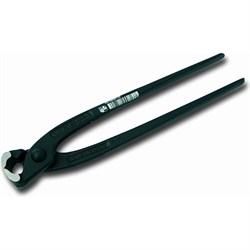 Вязальные клещи OrbisWill 93-251/2600 - фото 16941108